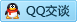 QQ在线咨询361768288